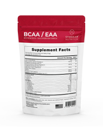 Load image into Gallery viewer, BCAA/ EAA 2:1:1 - Frost Bite Melon 1.1lb (40 servings) - Syngular Nutrition
