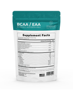 Load image into Gallery viewer, BCAA/ EAA 2:1:1 - Tropic Rush 1.1lb (40 servings) - Syngular Nutrition
