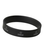 Load image into Gallery viewer, Silicone Wristband – Syngular Nutrition
