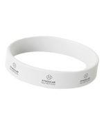Load image into Gallery viewer, Silicone Wristband – Syngular Nutrition
