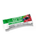 Load image into Gallery viewer, Protein Bar – Berry Boom (22g Protein, 0g Sugar) – Syngular Nutrition