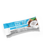 Load image into Gallery viewer, Protein Bar – Bounty (22g Protein, 0g Sugar) – Syngular Nutrition