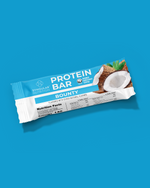 Load image into Gallery viewer, Protein Bar – Bounty (22g Protein, 0g Sugar) – Syngular Nutrition