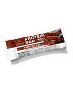 Load image into Gallery viewer, Protein Bar – Chocolate (22g Protein, 0g Sugar) – Syngular Nutrition