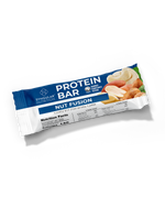Load image into Gallery viewer, Protein Bar – Nut Fusion (22g Protein, 0g Sugar) – Syngular Nutrition