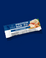 Load image into Gallery viewer, Protein Bar – Nut Fusion (22g Protein, 0g Sugar) – Syngular Nutrition