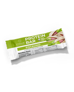 Load image into Gallery viewer, Protein Bar – Pistachio (22g Protein, 0g Sugar) – Syngular Nutrition