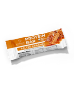 Load image into Gallery viewer, Protein Bar – Salted Caramel (22g Protein, 0g Sugar) – Syngular Nutrition