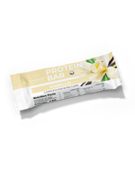 Load image into Gallery viewer, Protein Bar – Vanilla (22g Protein, 0g Sugar) – Syngular Nutrition