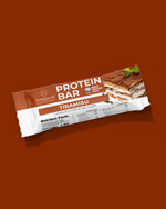 Load image into Gallery viewer, Protein Bar – Tiramisu (22g Protein, 0g Sugar) – Syngular Nutrition