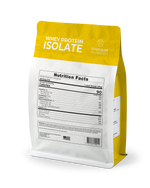 Load image into Gallery viewer, Whey Protein Isolate – Fruit Nectar (32 Servings) – Syngular Nutrition