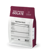 Load image into Gallery viewer, Whey Protein Isolate – Mango Passion Fruit (32 Servings) – Syngular Nutrition