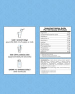 Load image into Gallery viewer, Mix Protein - Cream Cookies 5lb (65 servings) Syngular Nutrition
