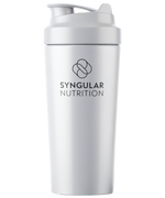 Load image into Gallery viewer, Shaker 700ml – Syngular Nutrition
